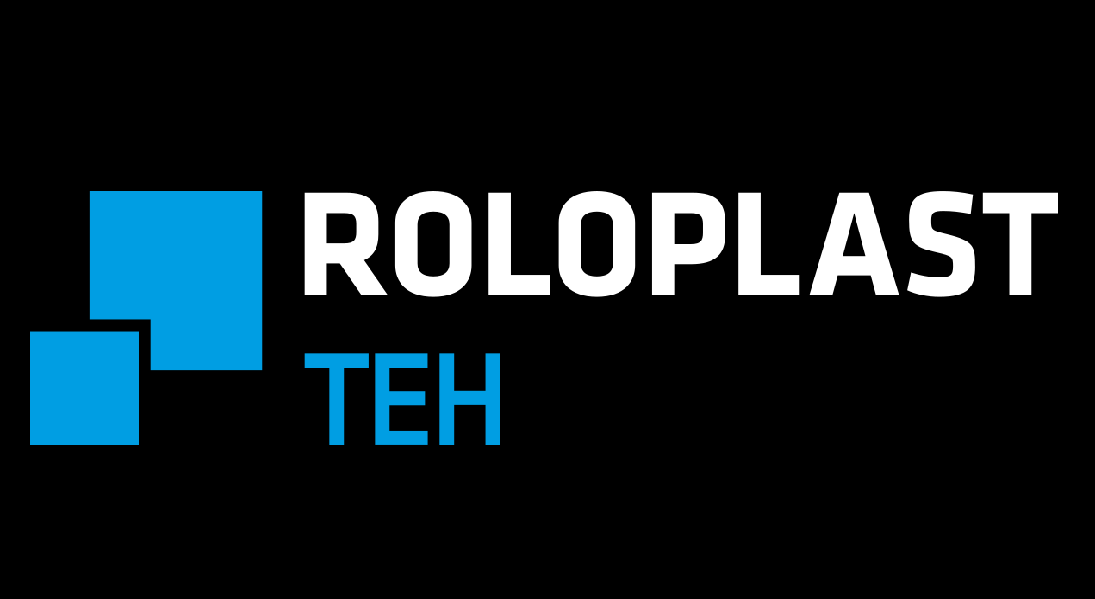 Company image
